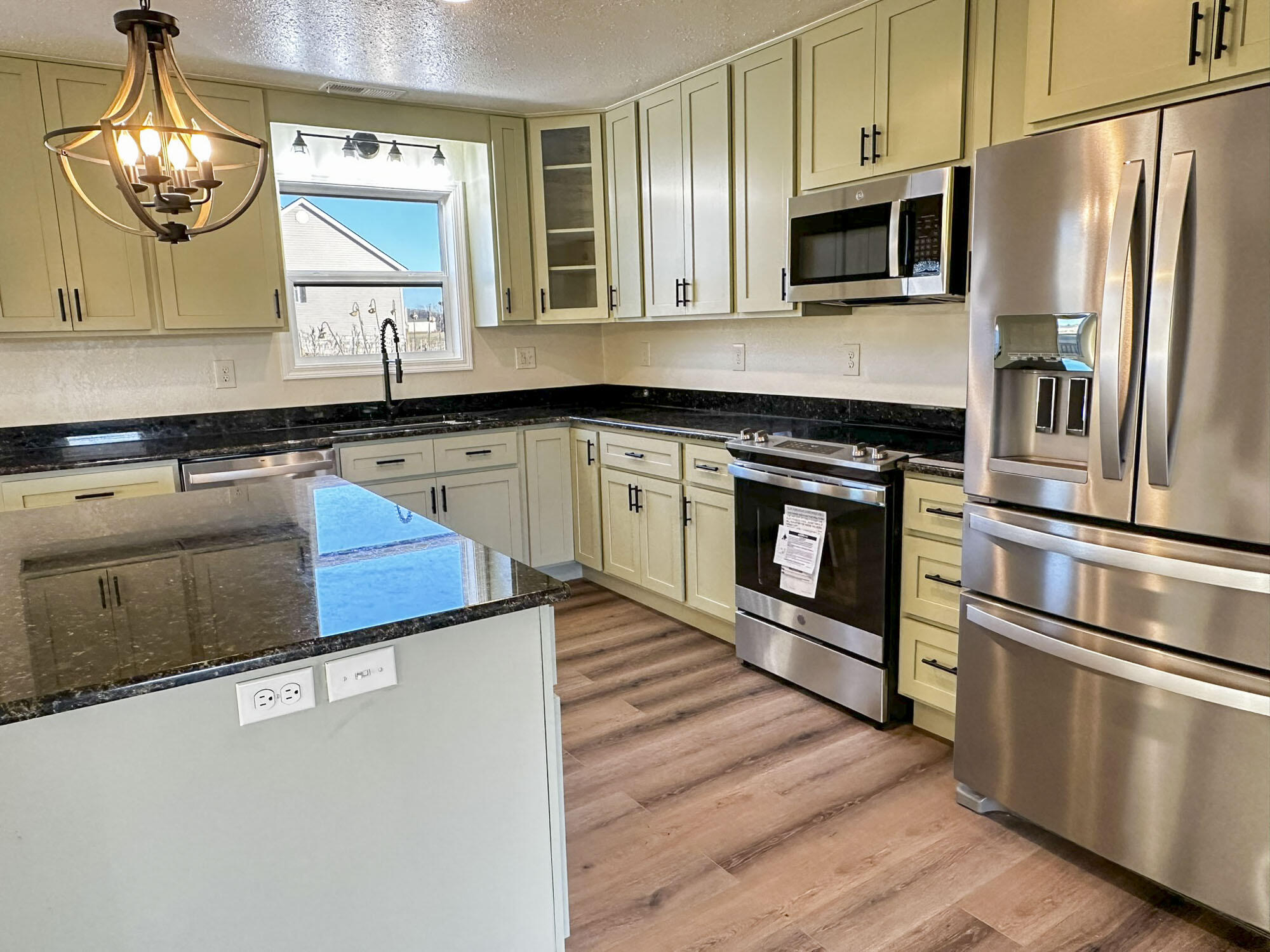 557 Kearney Road New Market, TN 37820 - Photo 13 of 48 11