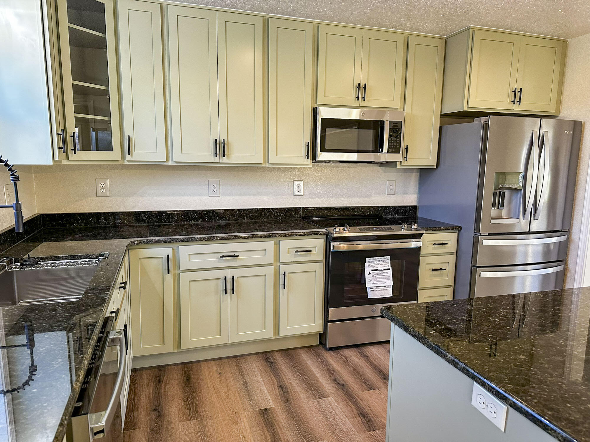 557 Kearney Road New Market, TN 37820 - Photo 14 of 48 12