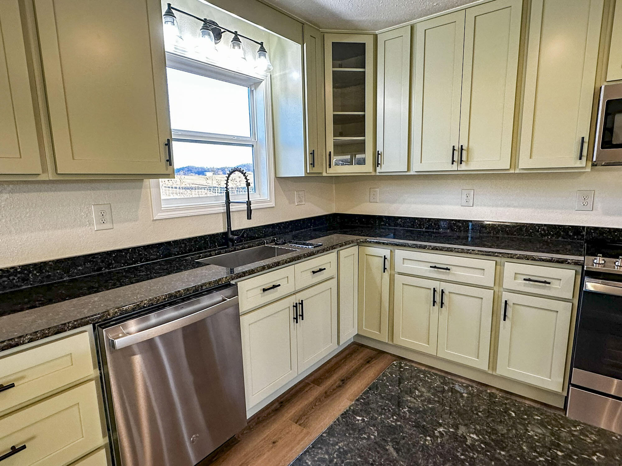 557 Kearney Road New Market, TN 37820 - Photo 15 of 48 13