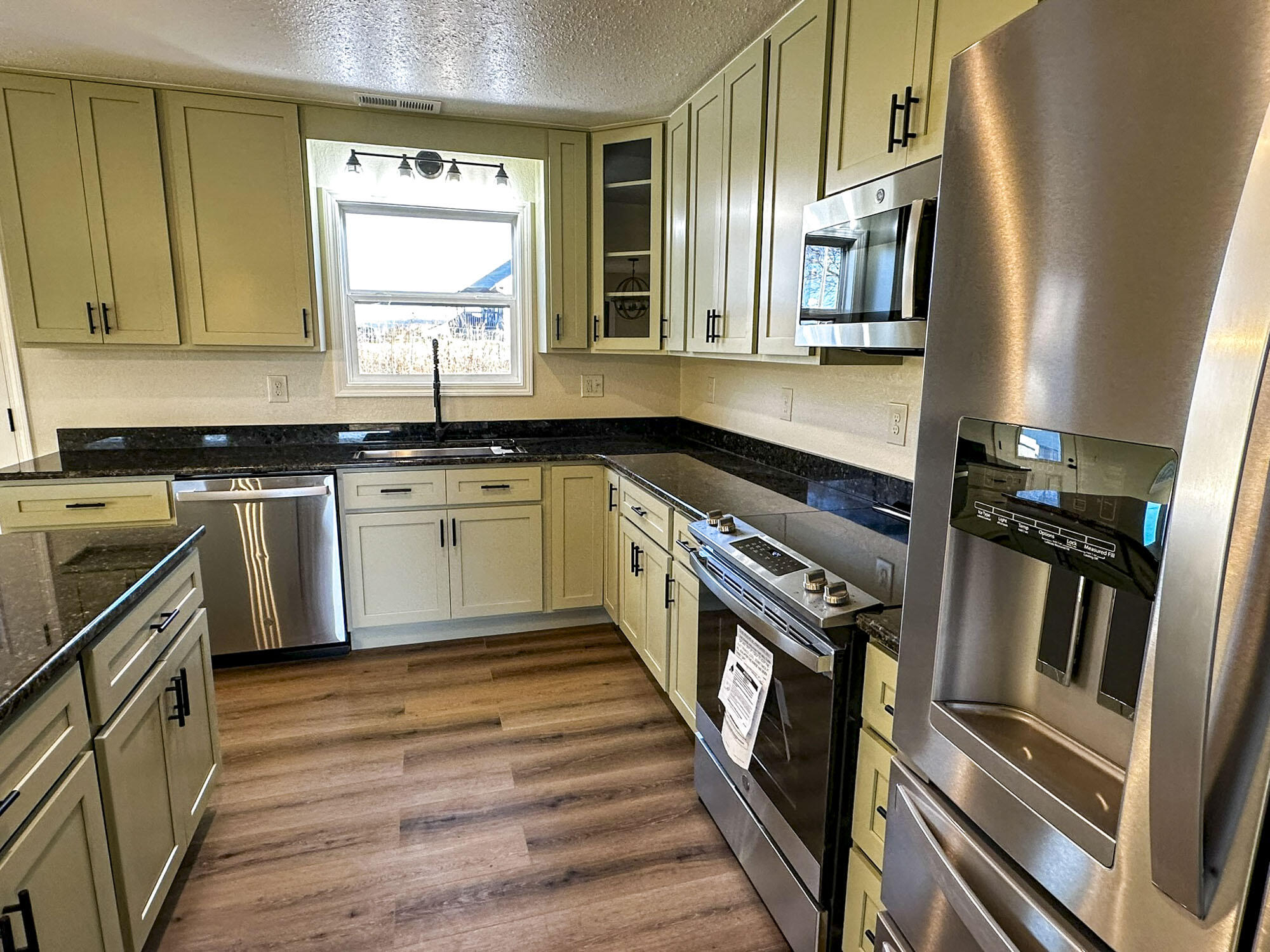 557 Kearney Road New Market, TN 37820 - Photo 16 of 48 14