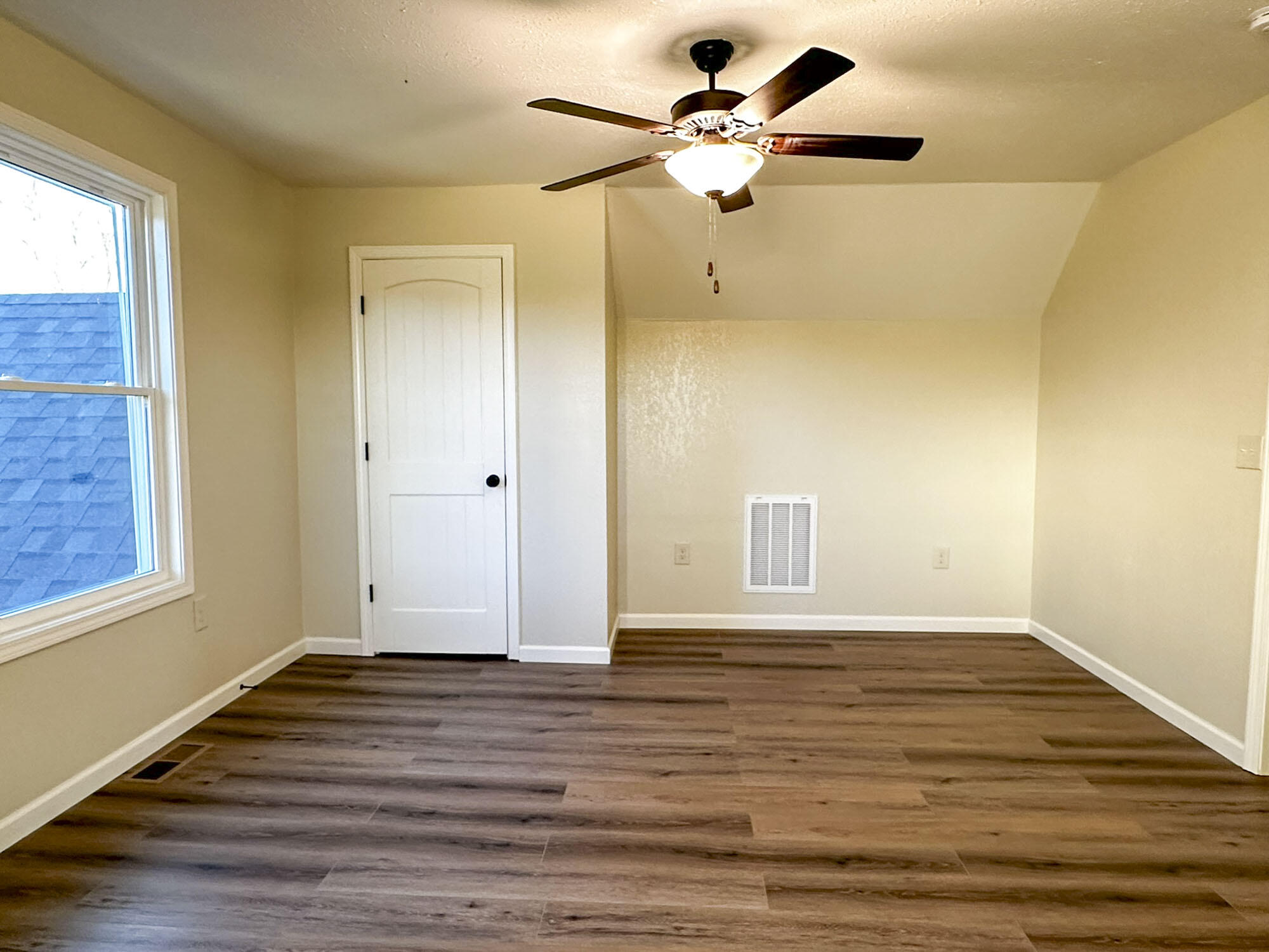 557 Kearney Road New Market, TN 37820 - Photo 22 of 48 24