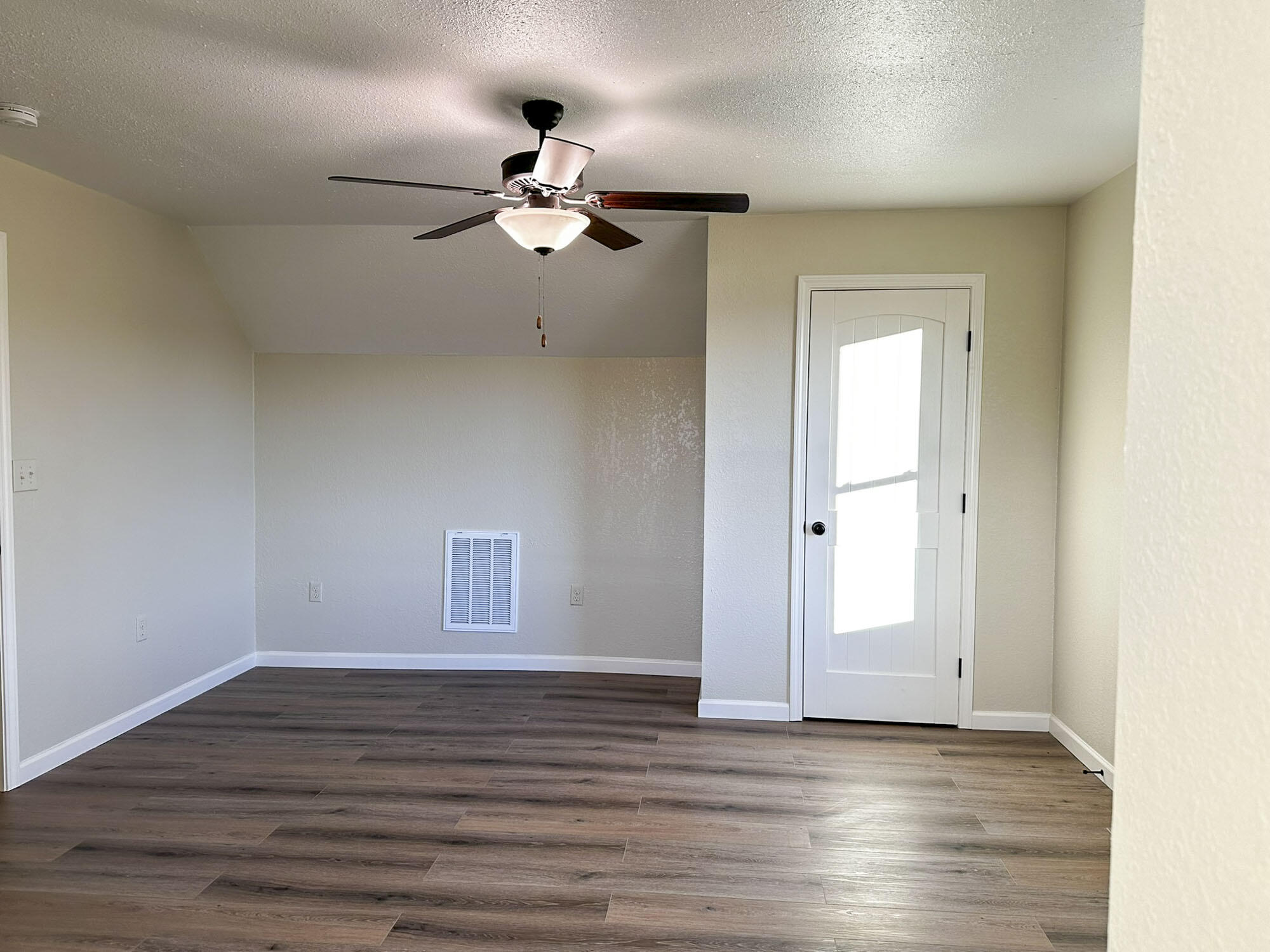 557 Kearney Road New Market, TN 37820 - Photo 23 of 48 25