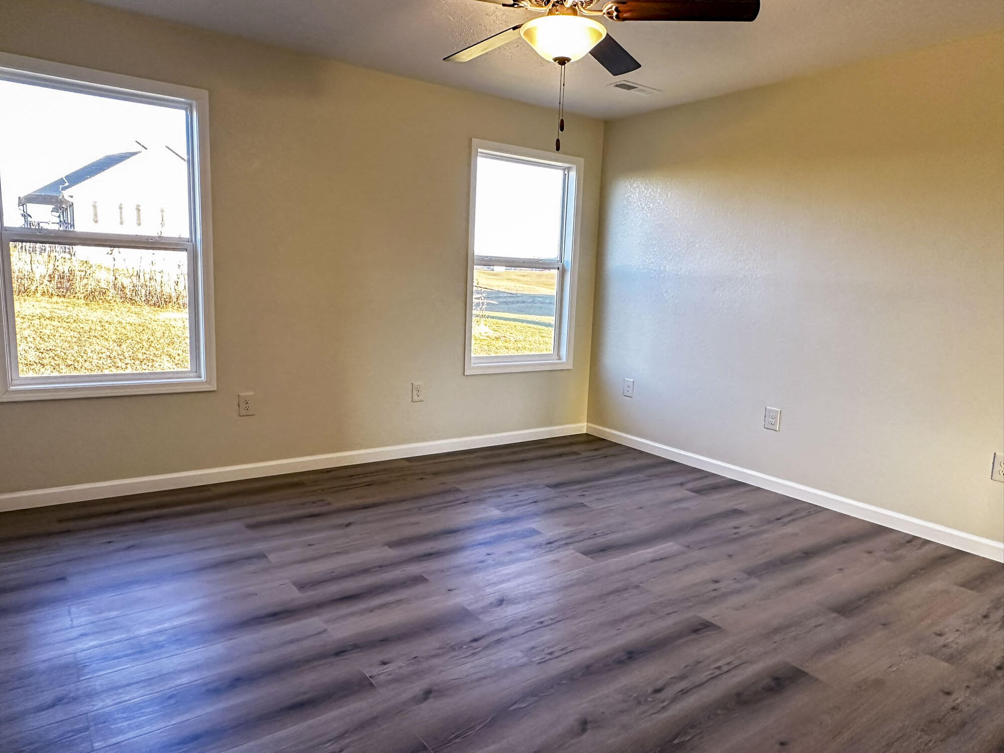 557 Kearney Road New Market, TN 37820 - Photo 25 of 48 27