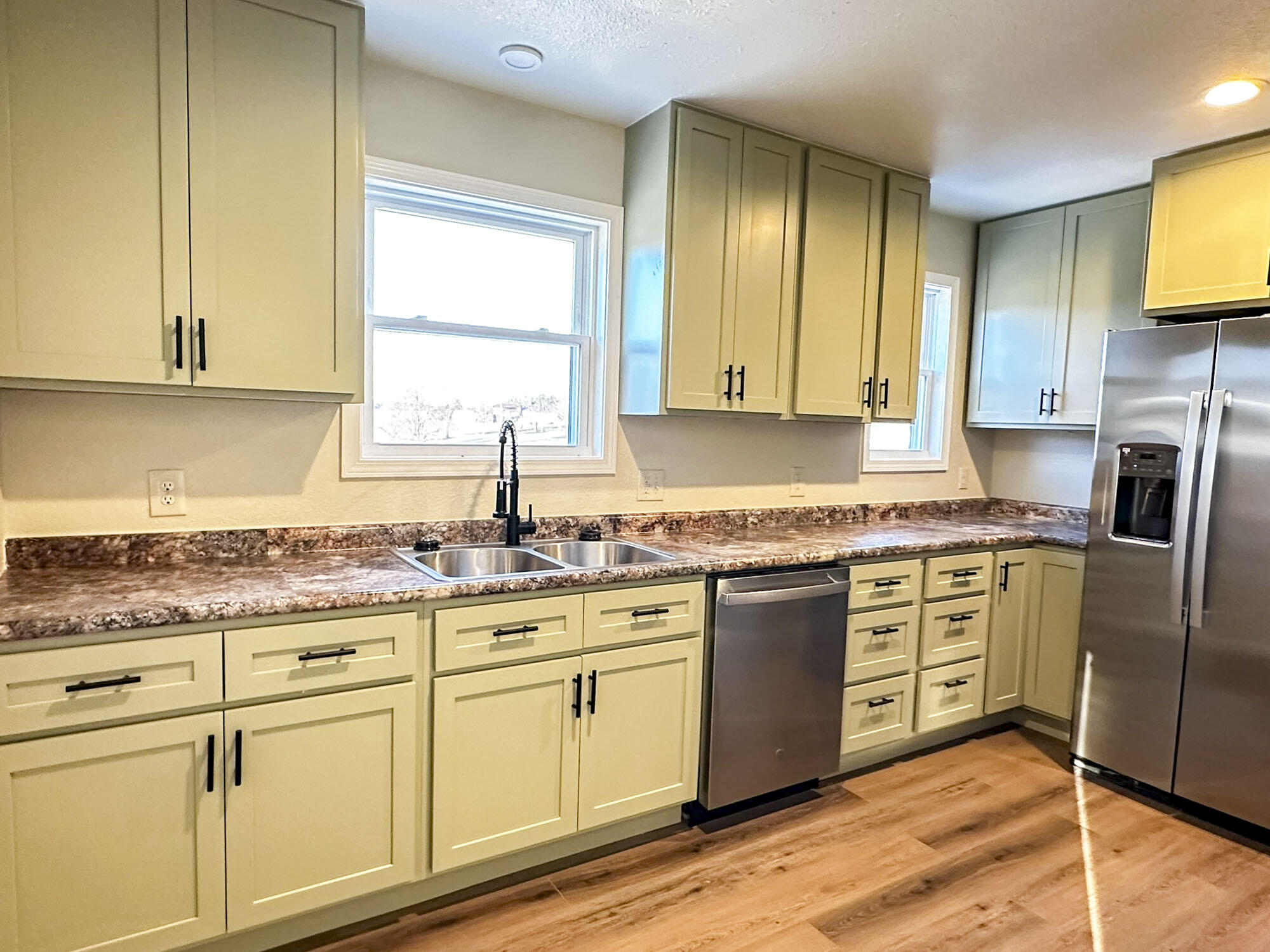 557 Kearney Road New Market, TN 37820 - Photo 31 of 48 33
