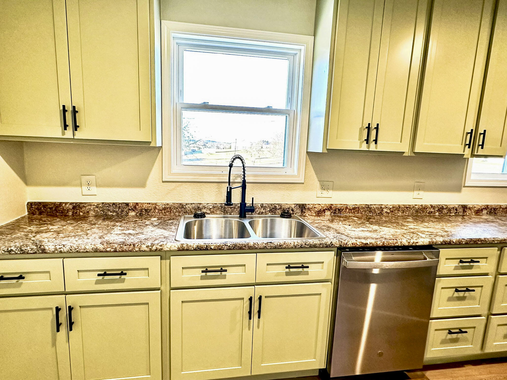 557 Kearney Road New Market, TN 37820 - Photo 32 of 48 34