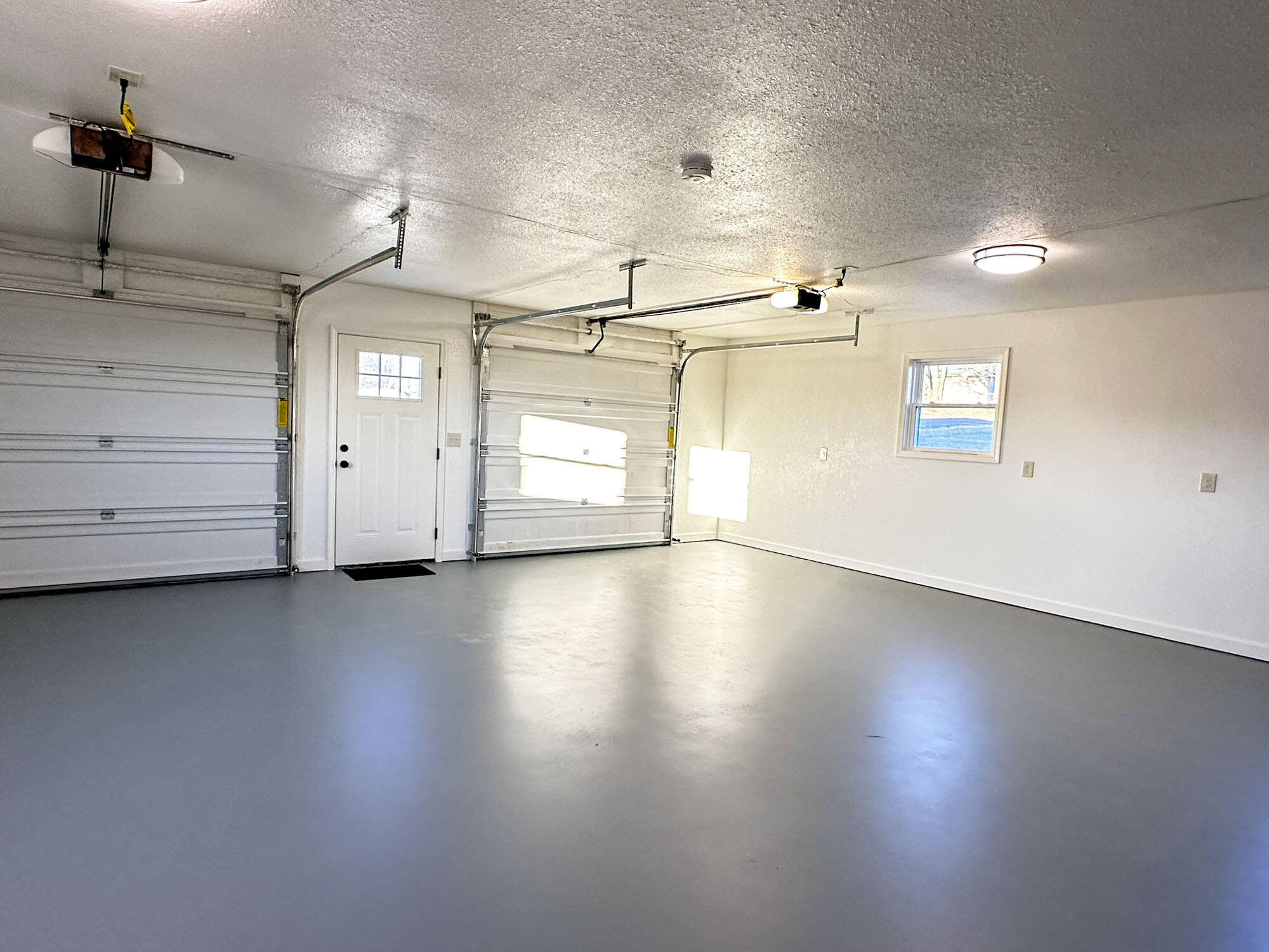 557 Kearney Road New Market, TN 37820 - Photo 36 of 48 38