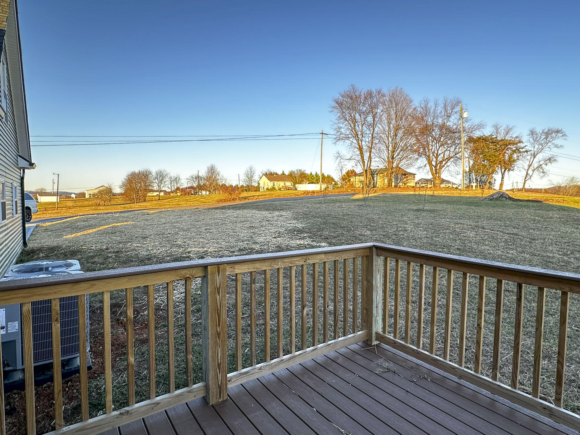 557 Kearney Road New Market, TN 37820 - Photo 38 of 48 40