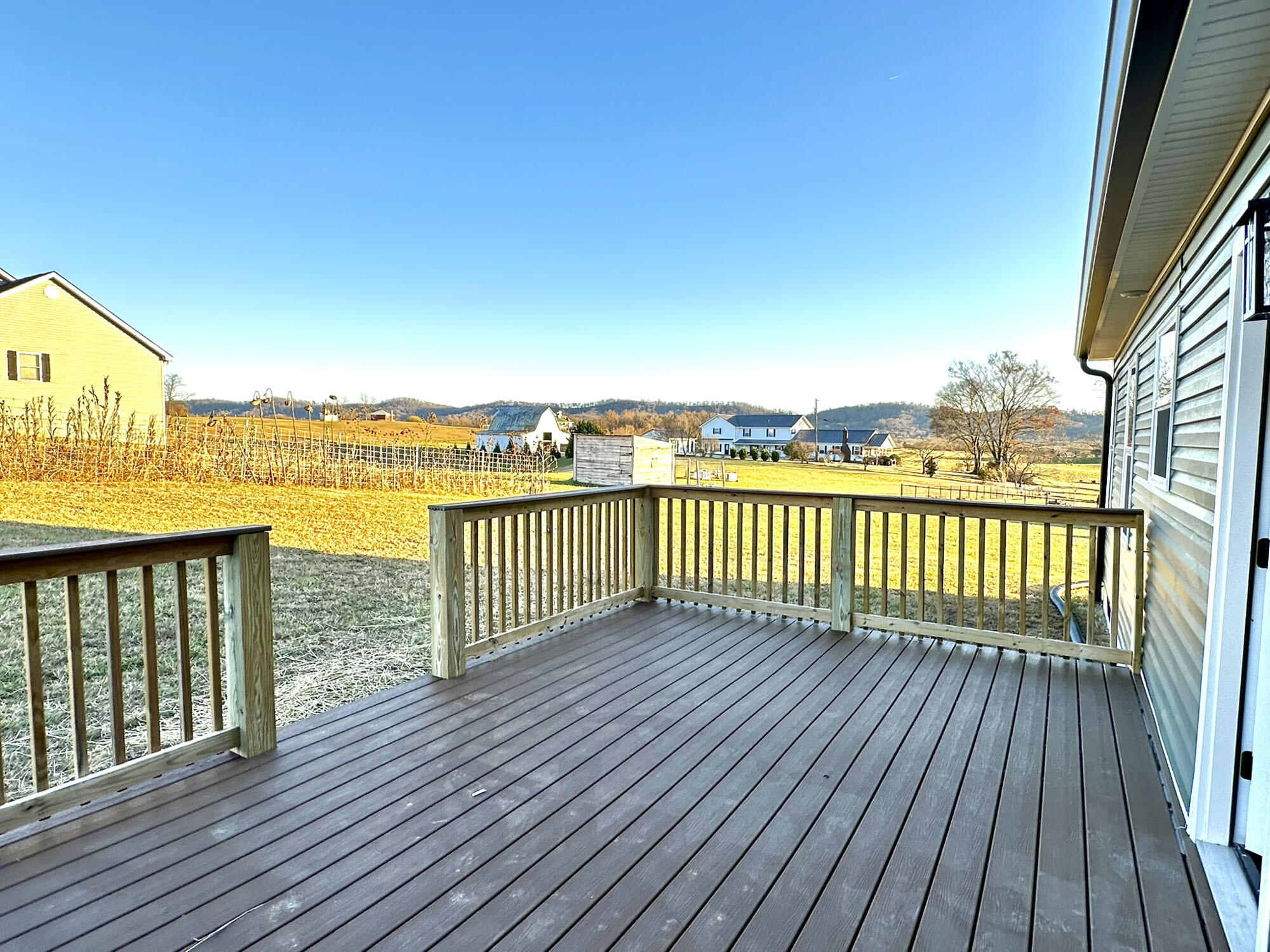 557 Kearney Road New Market, TN 37820 - Photo 39 of 48 41