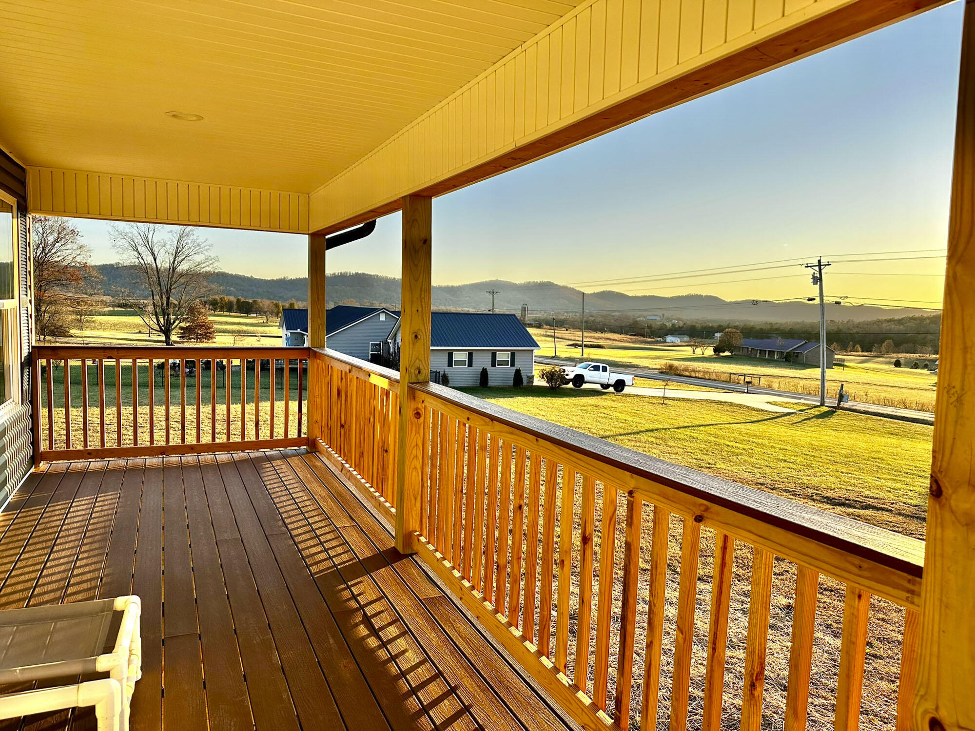 557 Kearney Road New Market, TN 37820 - Photo 40 of 48 42