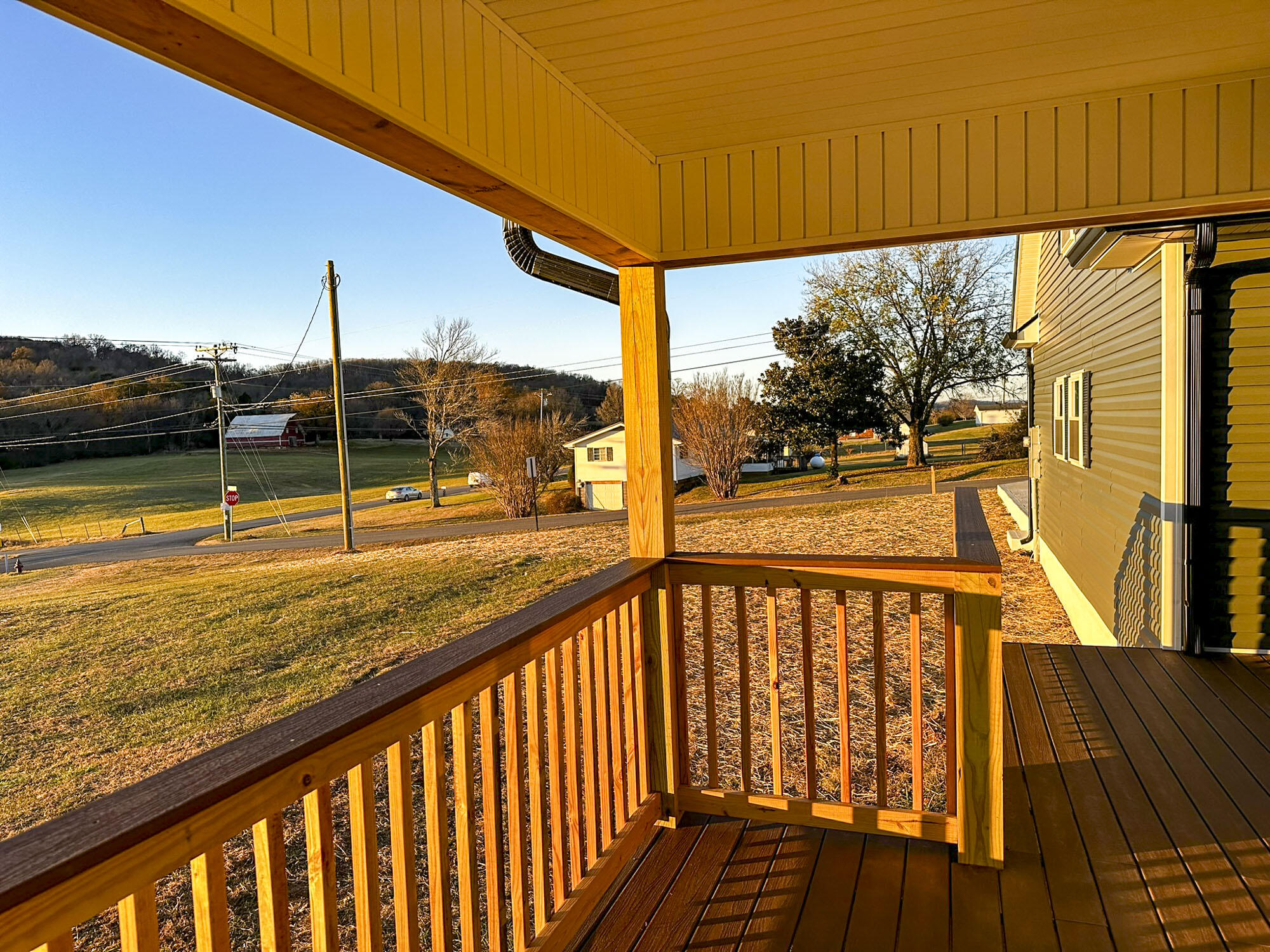 557 Kearney Road New Market, TN 37820 - Photo 41 of 48 43
