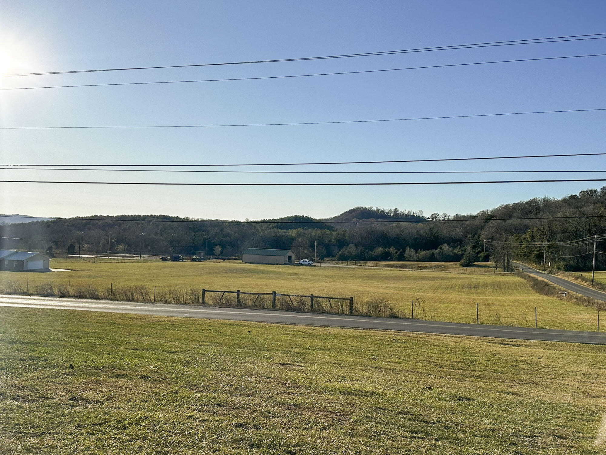 557 Kearney Road New Market, TN 37820 - Photo 42 of 48 44