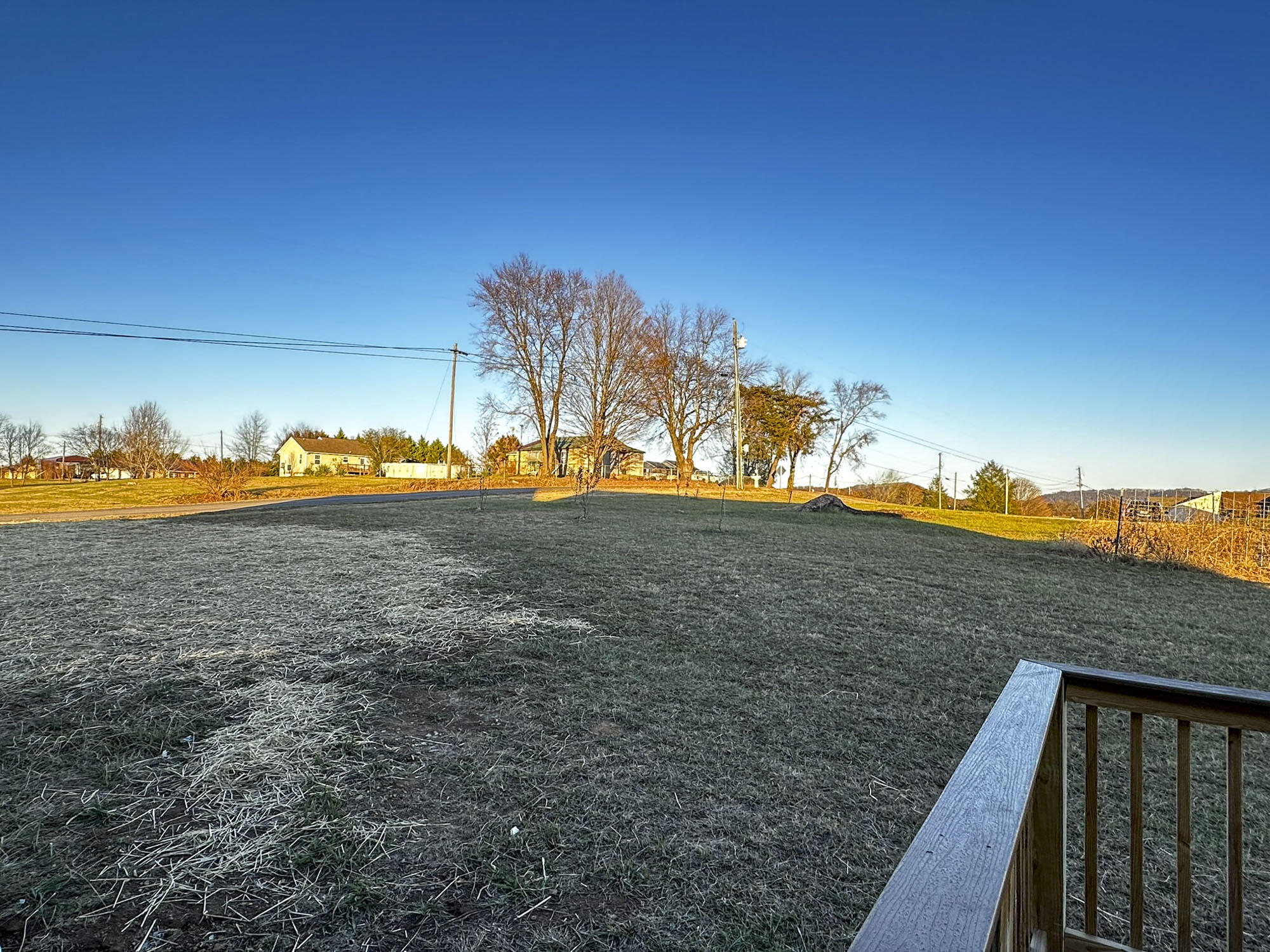 557 Kearney Road New Market, TN 37820 - Photo 44 of 48 46
