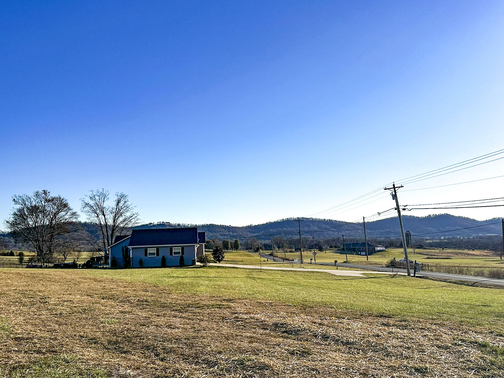 557 Kearney Road New Market, TN 37820 - Photo 45 of 48 47