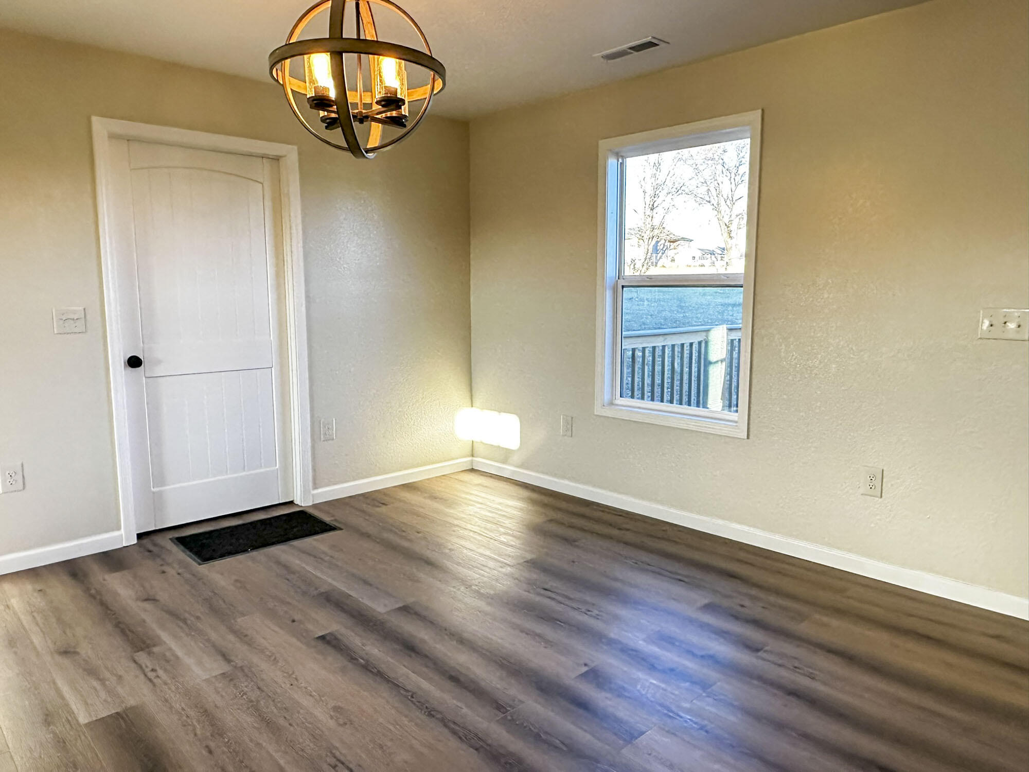 557 Kearney Road New Market, TN 37820 - Photo 10 of 48 10a