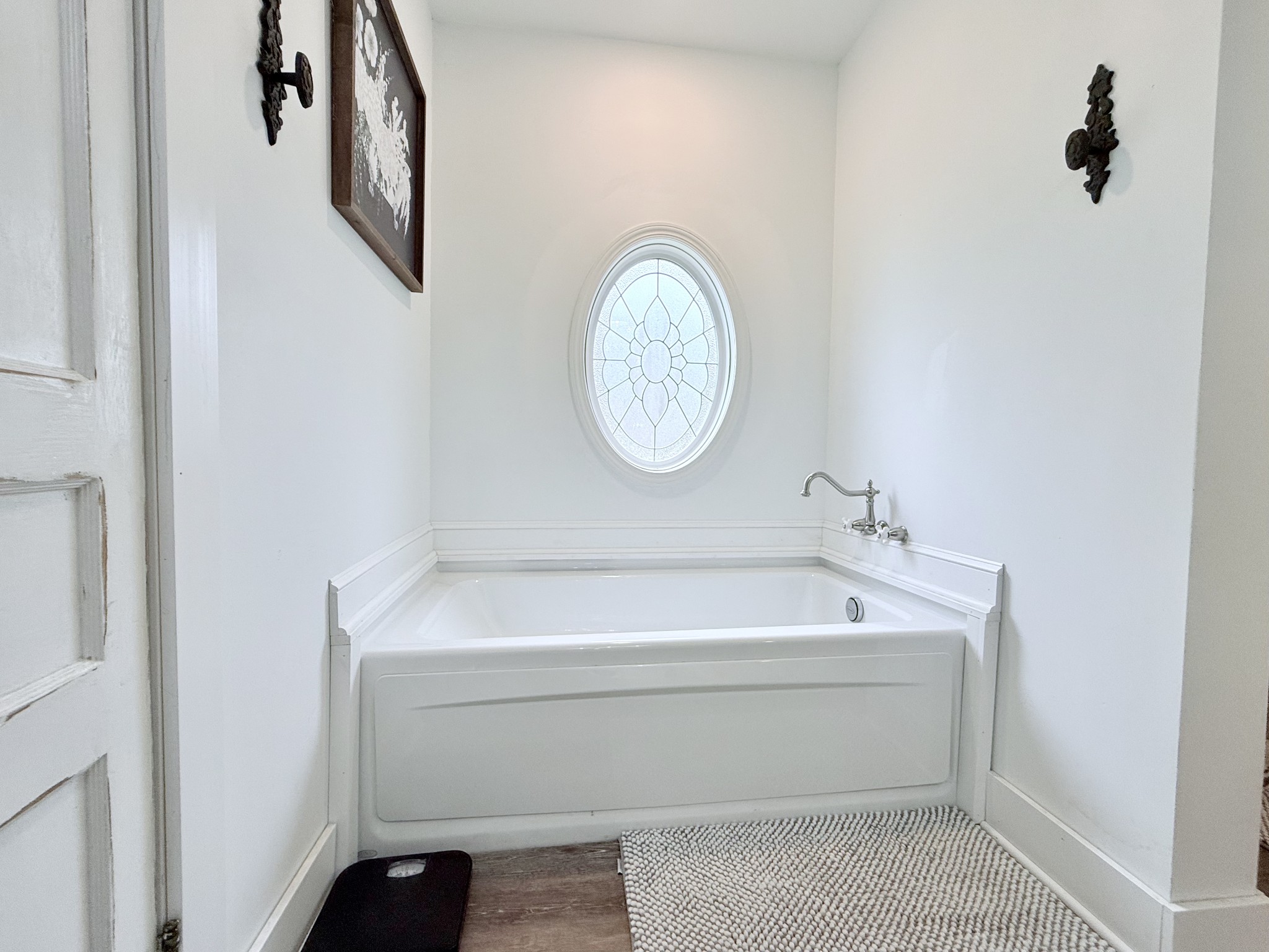 540 Grindstone Hollow Road Dickson, TN 37055 - Photo 44 of 57 Gallery Image 44