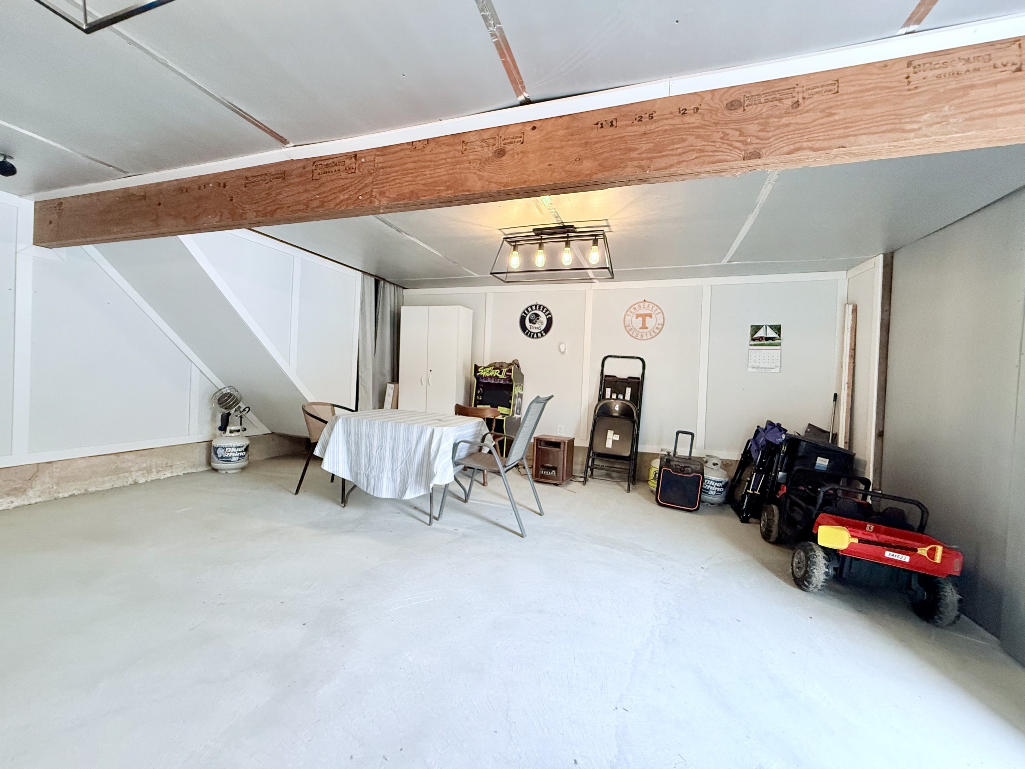 540 Grindstone Hollow Road Dickson, TN 37055 - Photo 54 of 57 Gallery Image 54