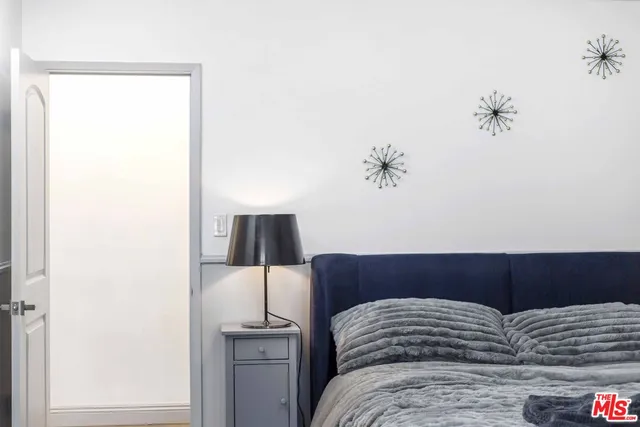 $1,499,000 | 6727 West 87th Place, Los Angeles, CA 90045