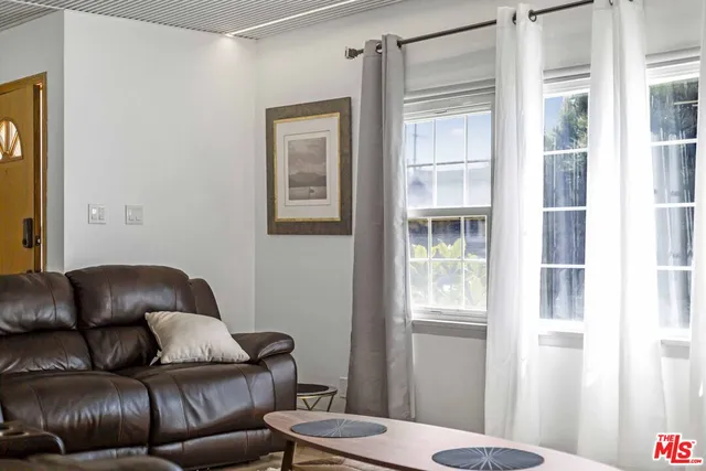 $1,499,000 | 6727 West 87th Place, Los Angeles, CA 90045