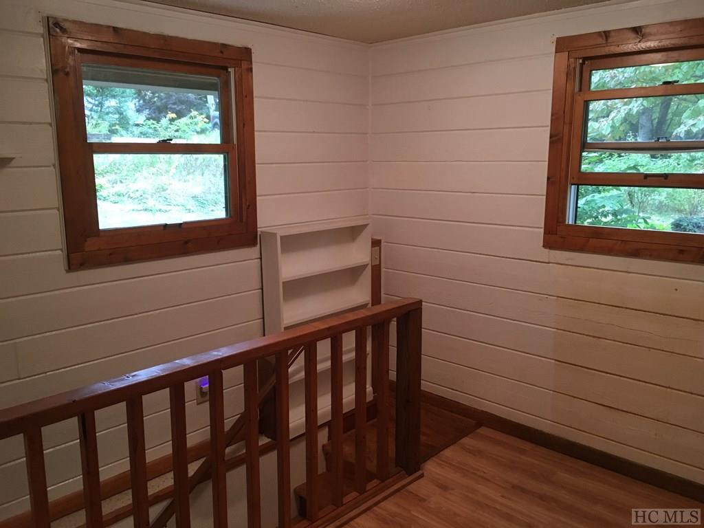91 Falls Cove Road Cullowhee, NC 28723 - Photo 18 of 24 Gallery Image 18