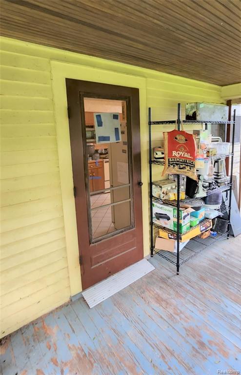 7375 East Curtis Road Frankenmuth, MI 48734 - Photo 17 of 28 Gallery Image 17