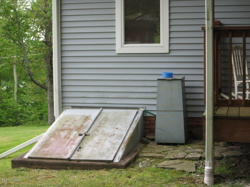 411 Finn Swamp Road Lakeville, PA 18438 - Photo 29 of 29