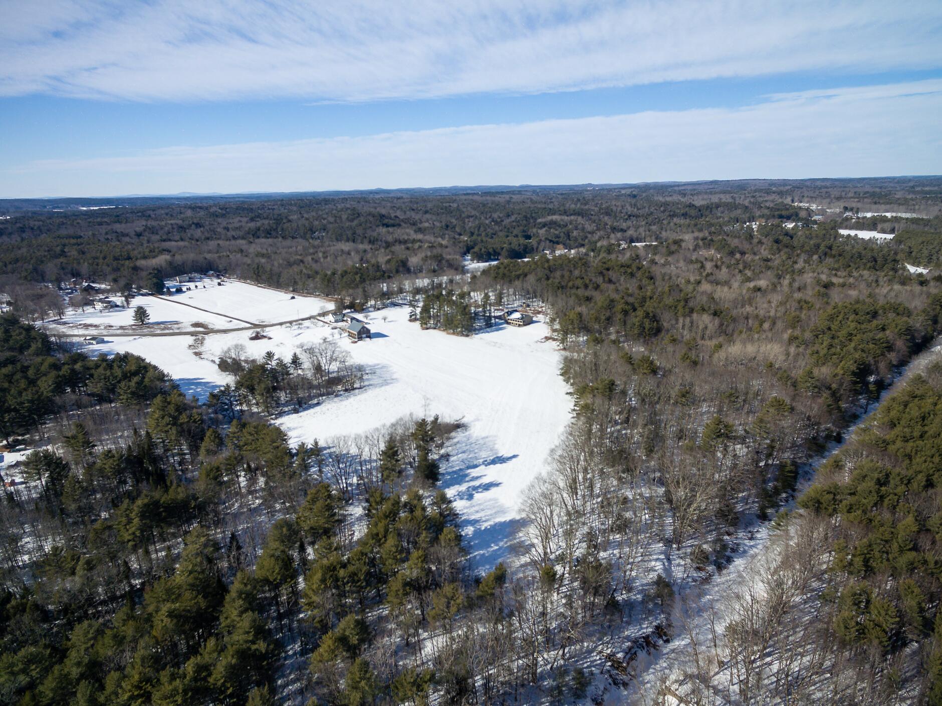 723 Cathance Road Topsham, ME 04086 - Photo 39 of 117 DJI_0010
