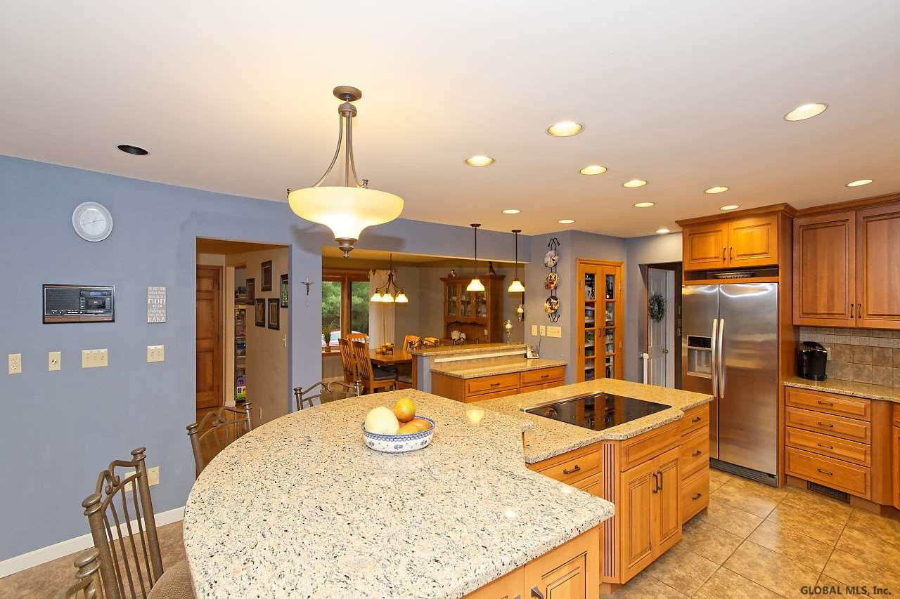 218 Lape Road Schodack, NY 12123 - Photo 13 of 42 Photo 13