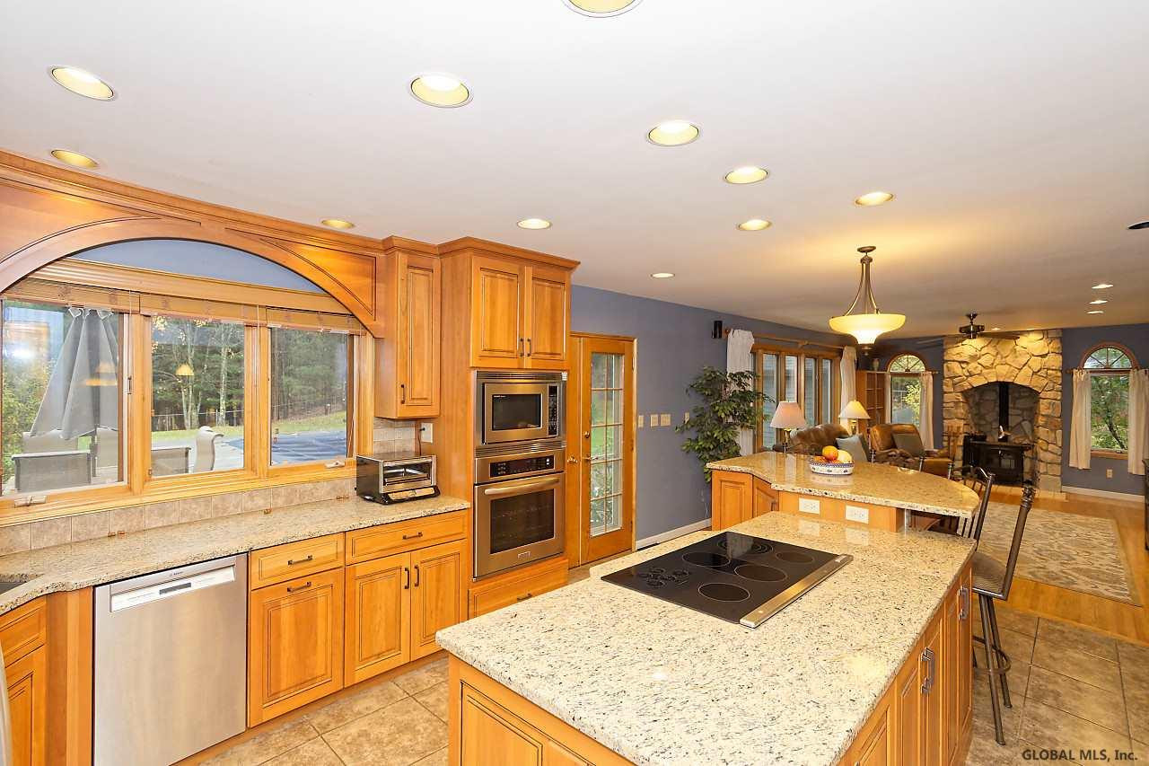 218 Lape Road Schodack, NY 12123 - Photo 14 of 42 Photo 14