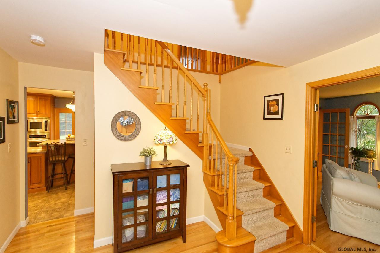 218 Lape Road Schodack, NY 12123 - Photo 19 of 42 Photo 19