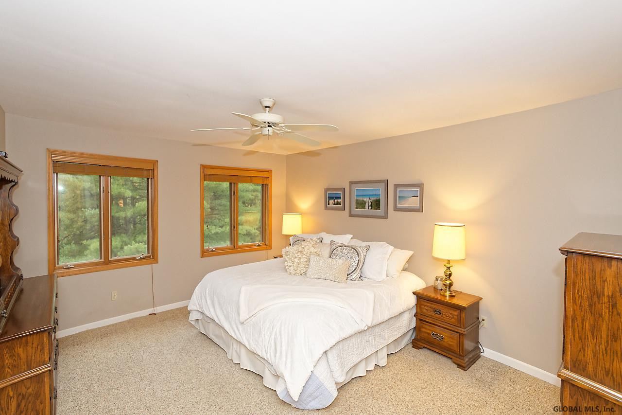 218 Lape Road Schodack, NY 12123 - Photo 20 of 42 Photo 20