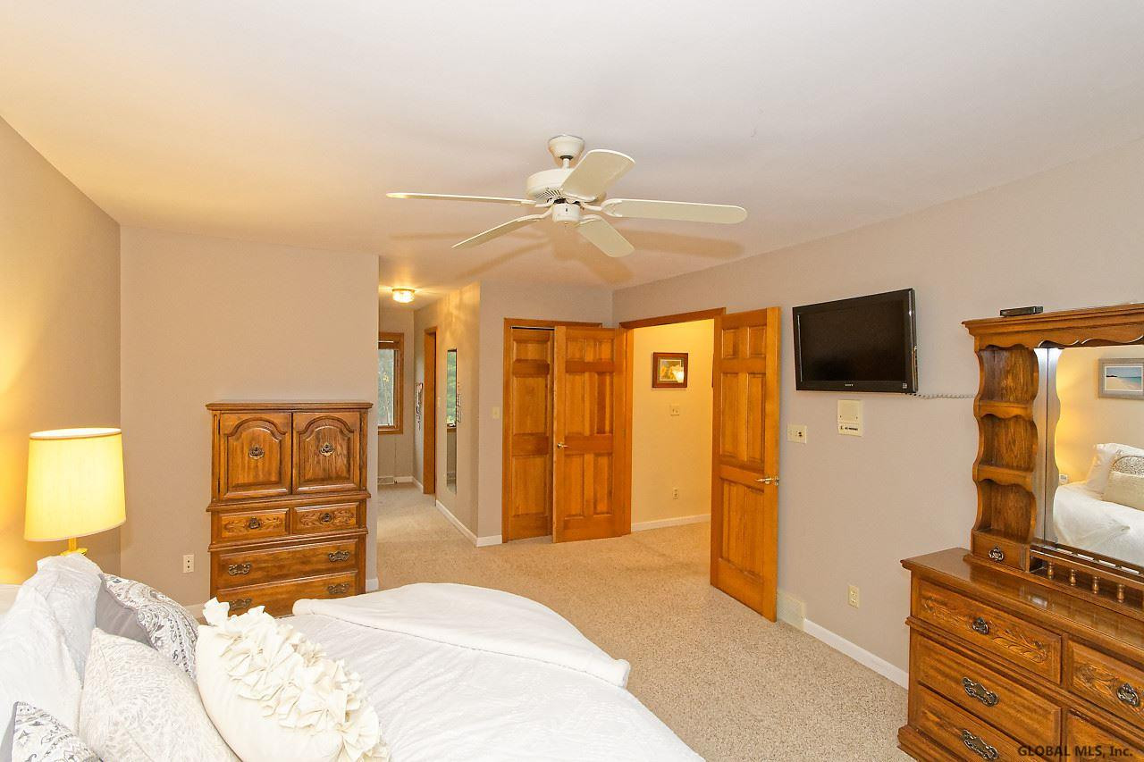 218 Lape Road Schodack, NY 12123 - Photo 21 of 42 Photo 21