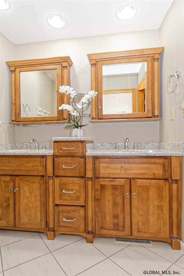 218 Lape Road Schodack, NY 12123 - Photo 22 of 42 Photo 22