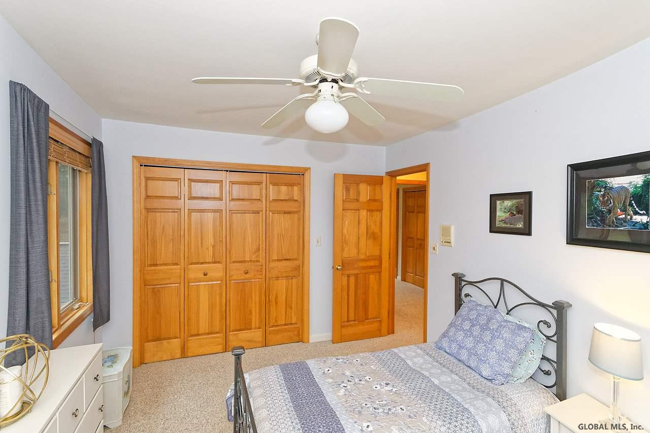 218 Lape Road Schodack, NY 12123 - Photo 23 of 42 Photo 23