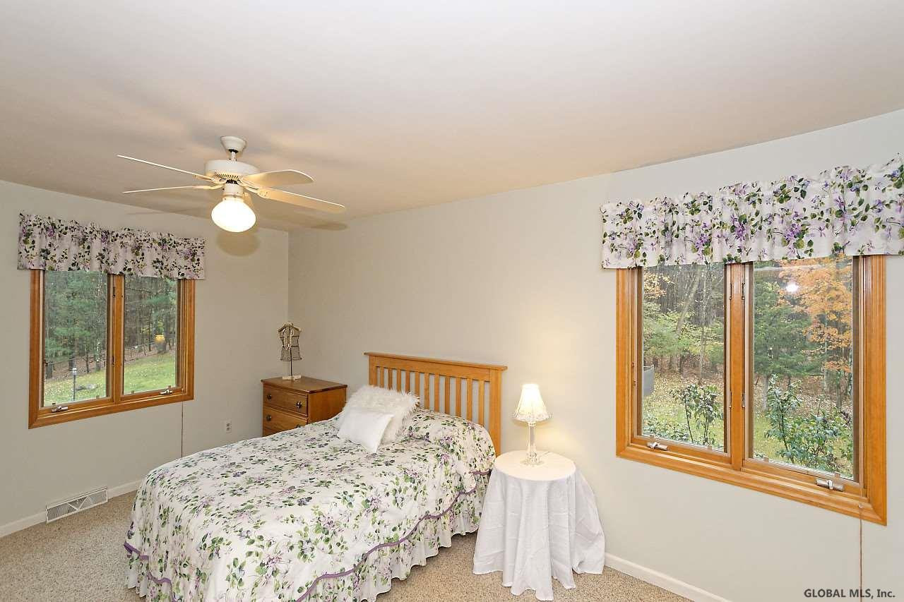218 Lape Road Schodack, NY 12123 - Photo 24 of 42 Photo 24