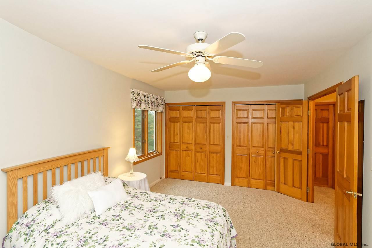 218 Lape Road Schodack, NY 12123 - Photo 25 of 42 Photo 25