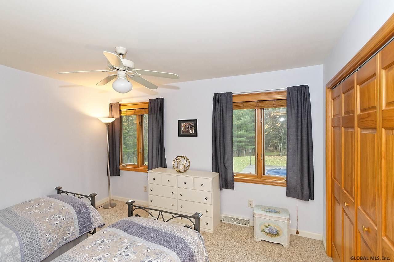 218 Lape Road Schodack, NY 12123 - Photo 26 of 42 Photo 26