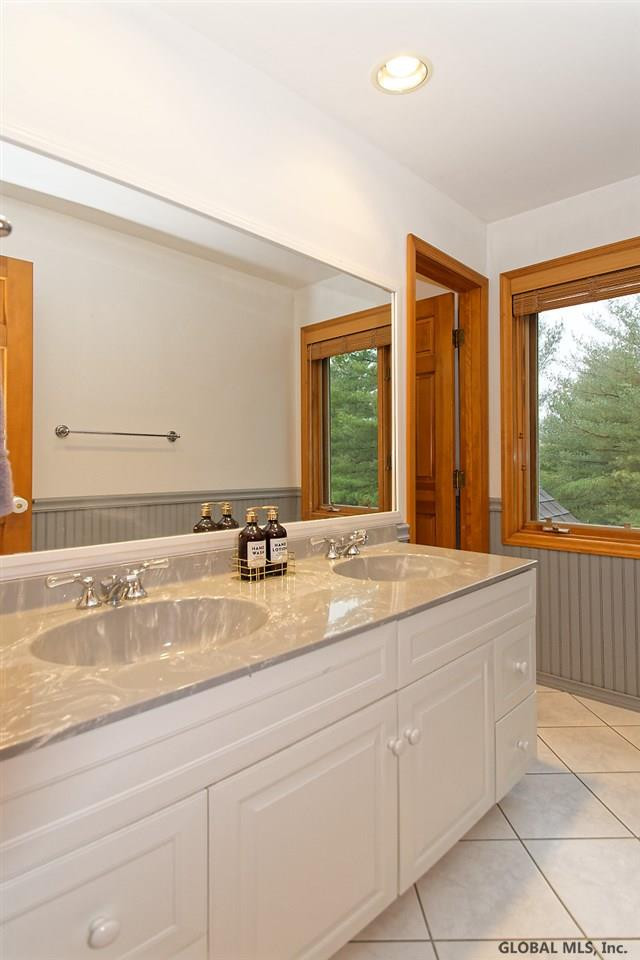 218 Lape Road Schodack, NY 12123 - Photo 27 of 42 Photo 27