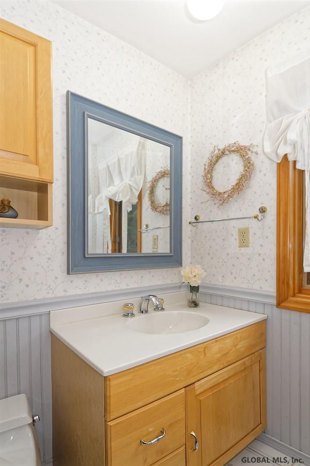 218 Lape Road Schodack, NY 12123 - Photo 28 of 42 Photo 28
