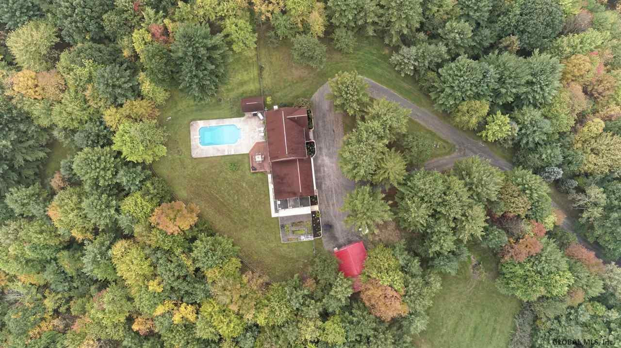 218 Lape Road Schodack, NY 12123 - Photo 31 of 42 Photo 31