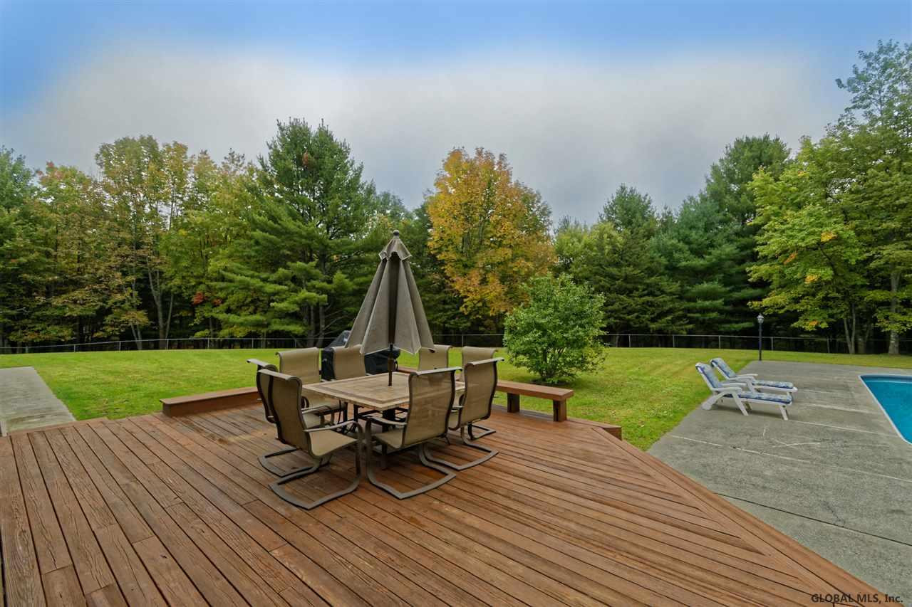 218 Lape Road Schodack, NY 12123 - Photo 34 of 42 Photo 34