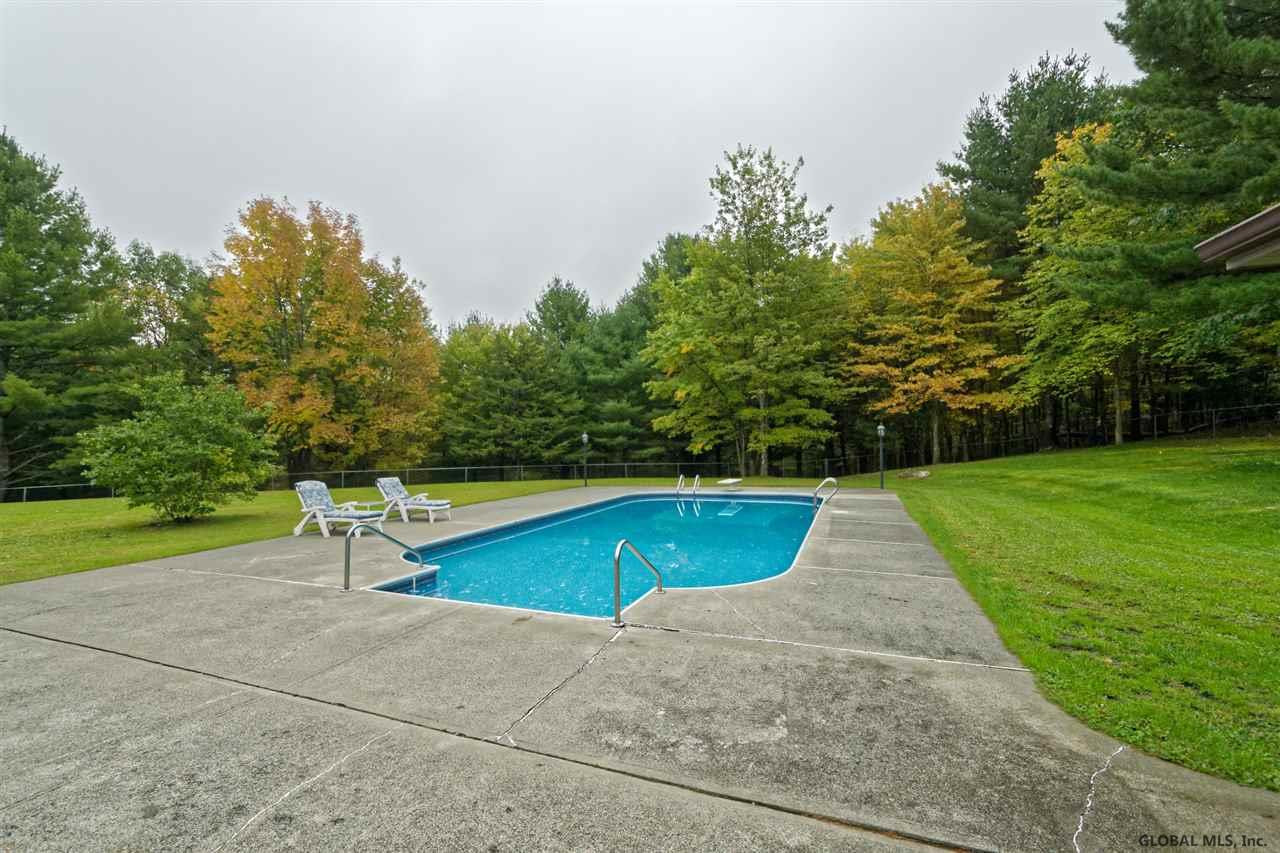 218 Lape Road Schodack, NY 12123 - Photo 37 of 42 Photo 37
