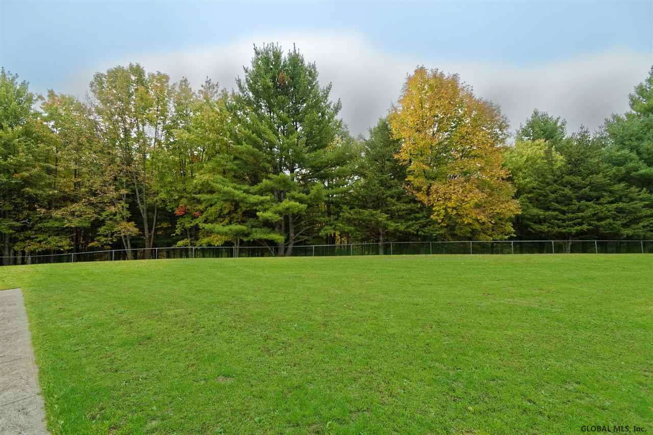 218 Lape Road Schodack, NY 12123 - Photo 38 of 42 Photo 38