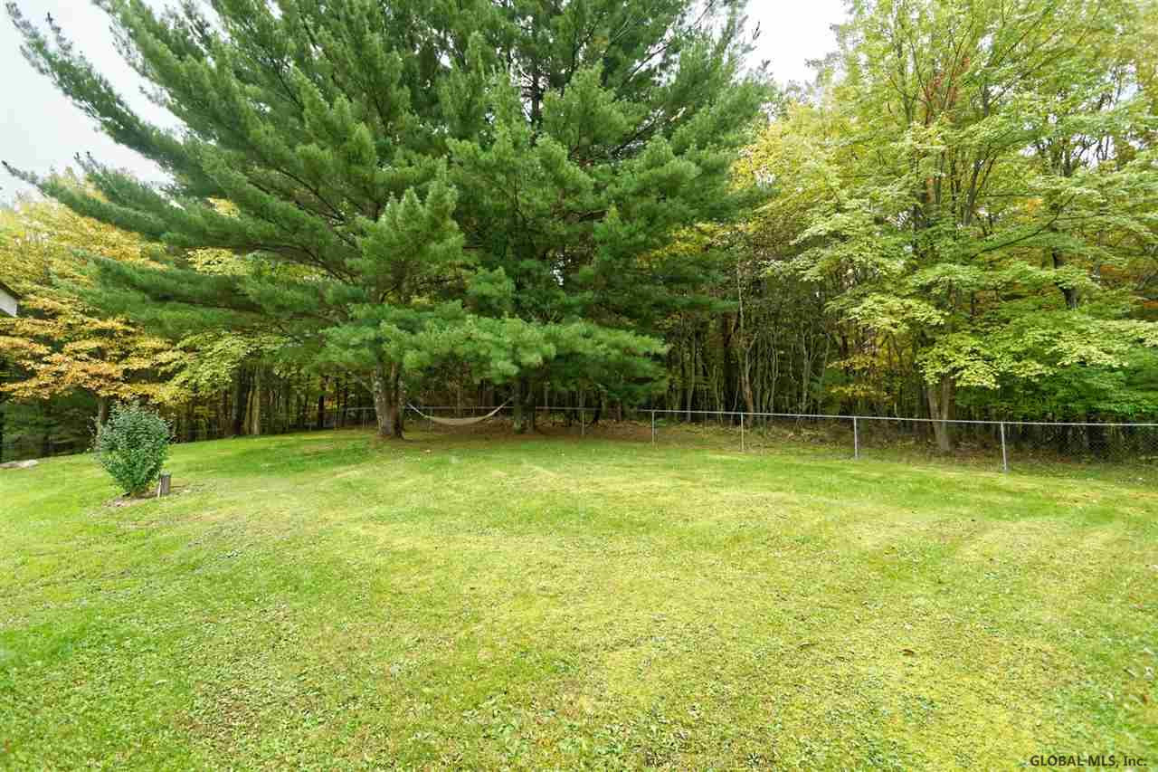 218 Lape Road Schodack, NY 12123 - Photo 39 of 42 Photo 39