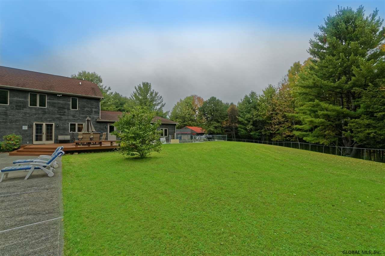 218 Lape Road Schodack, NY 12123 - Photo 40 of 42 Photo 40