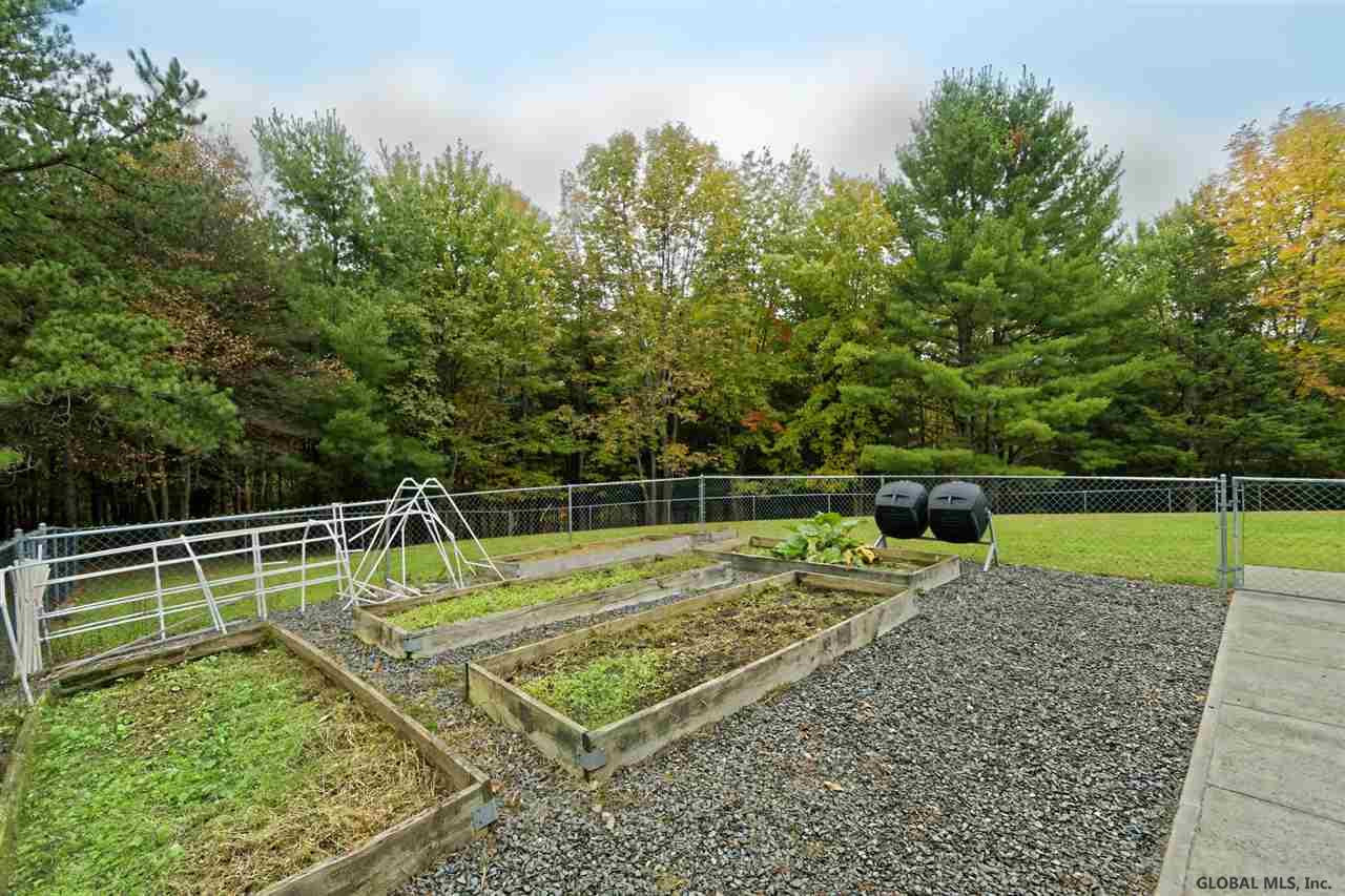 218 Lape Road Schodack, NY 12123 - Photo 41 of 42 Photo 41