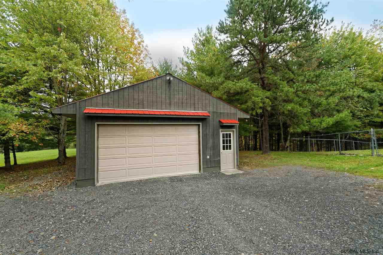 218 Lape Road Schodack, NY 12123 - Photo 42 of 42 Photo 42