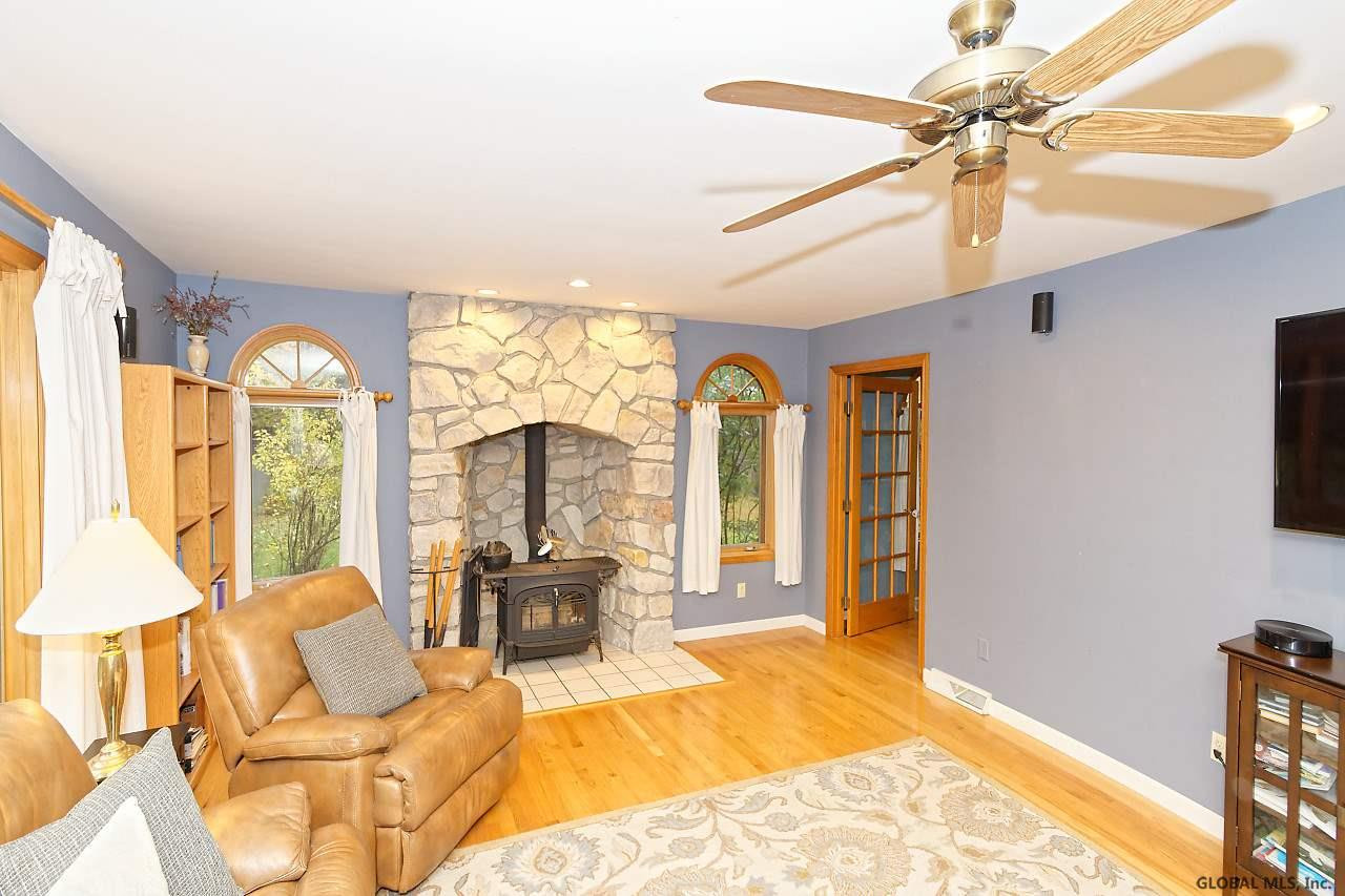 218 Lape Road Schodack, NY 12123 - Photo 10 of 42 Photo 10
