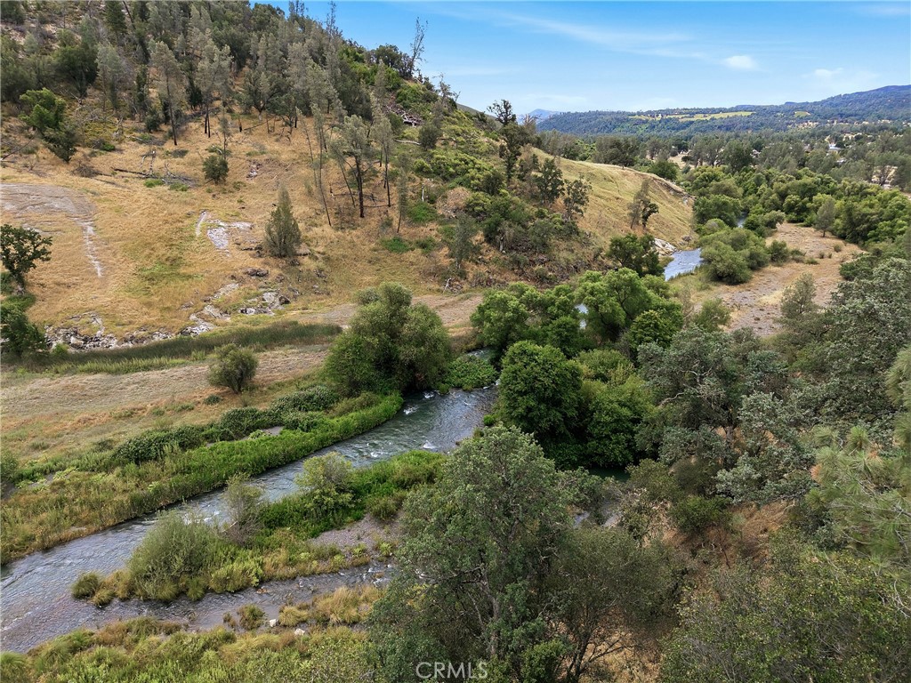 17440 Cache Creek Road Clearlake Oaks, CA 95423 - Photo 59 of 64