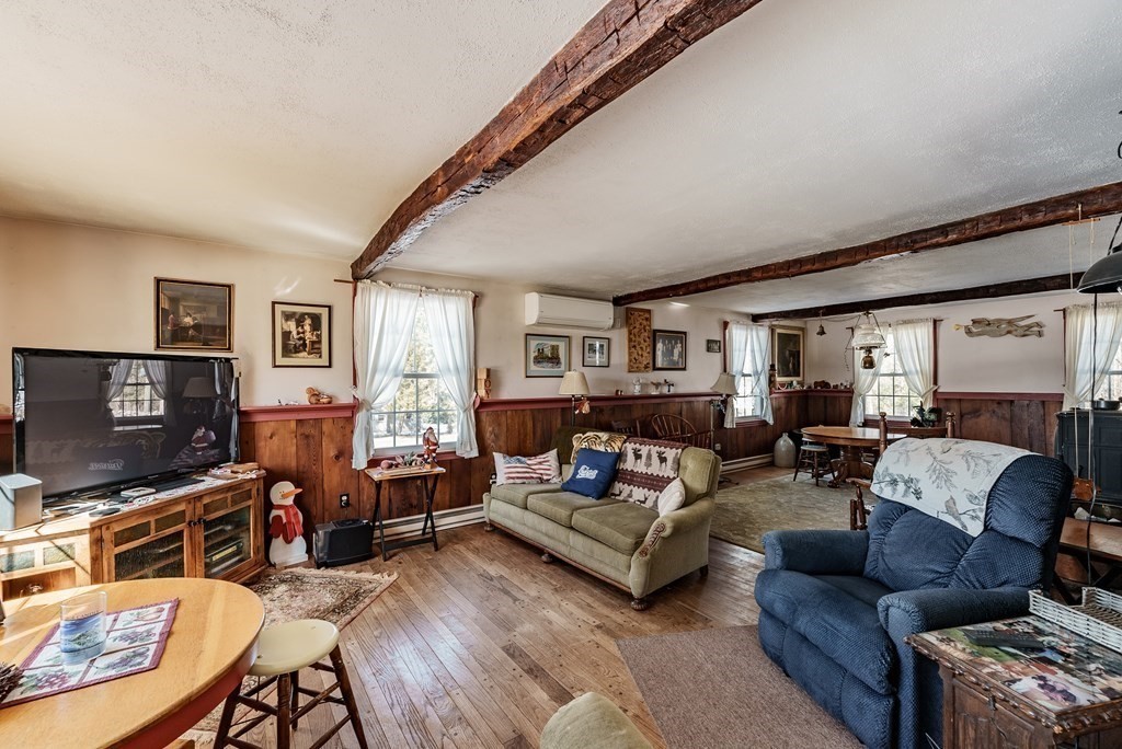 75 New State Road Montgomery, MA 01085 - Photo 12 of 42