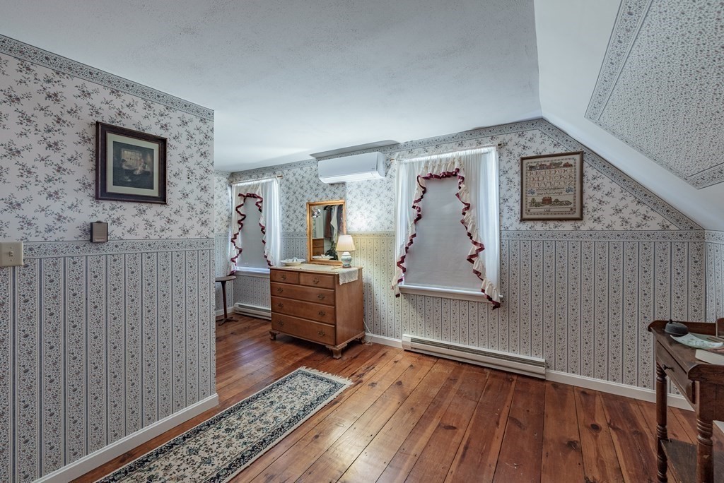 75 New State Road Montgomery, MA 01085 - Photo 18 of 42
